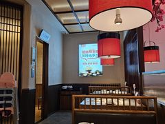 -老阿爸鲜鱼土菜(园区永旺店)