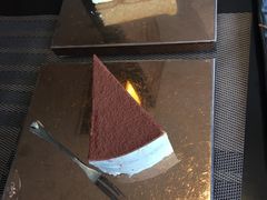 -上岛咖啡(大德店)