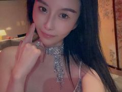 -北京世纪金源购物中心(远大路店)