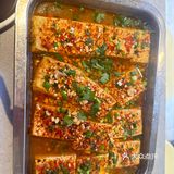 昆明烧烤