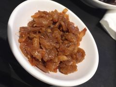 -百事佳烧鸭牛腩(上海虹桥站店)