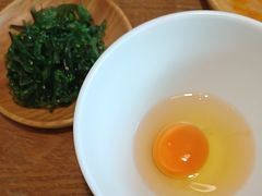 -春笙食堂.丼饭拉面寿司(GOGO新天地店)