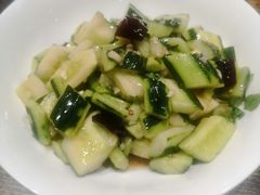 -食理八湘(中海城风情苑北区店)