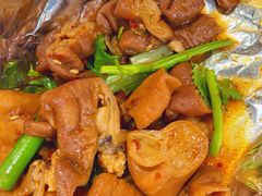 -盒马鲜生(新都心店)