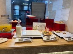 -长春金安大饭店