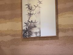 -全牛匠·乐山跷脚牛肉(新中关店)