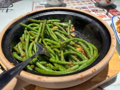 -顺德杨廷记(白云山店)
