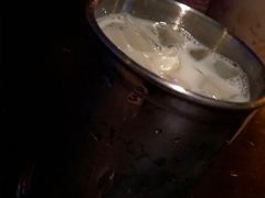 -外滩一号酒吧(老外滩店)