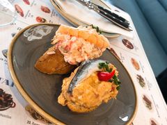 -Tapa Tapa