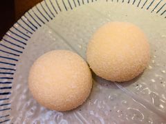 -二丁目食堂(铁西万象汇店)