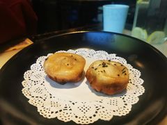 -京城小江南·土菜馆·蒸白鱼(东四十条店)