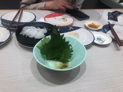 -濱寿司(高新伊藤店)