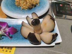 -鹤之乡·齐齐哈尔东北炭火烤肉(昆明盈江路店)