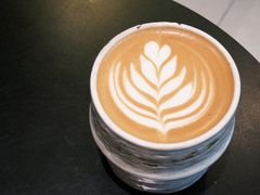 -Joymean coffee.见面咖啡