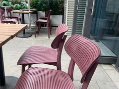 -COSTA COFFEE(中粮祥云店)