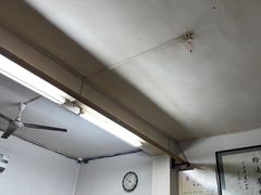 -惠记粉汤羊血(小南门店)