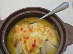 -湘桂人酒楼(西便门店)