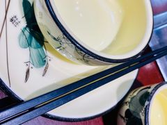 野生菌汤锅-菌之家·专业纯野生菌火锅·特色炒菌