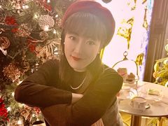 -COVA(新天地Xintiandi店)