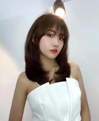 -SEBASTIAN塞巴斯汀