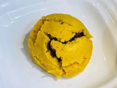 -晋家门·现炒家常菜(雨花客厅店)