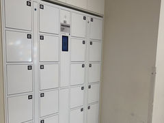 -HIMO海马体照相馆(杭州西溪印象城店)