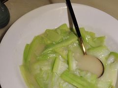 -佬麻雀·剁椒鱼头(京基KK One店)