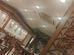 -今一靓汤.顺德菜东莞三十年老字号(厚街店)