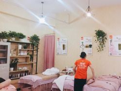 -瘦吧减肥专门店