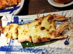 -大雄寿司(中华广场店)