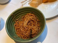 -苏浙汇(肇嘉浜路总店)