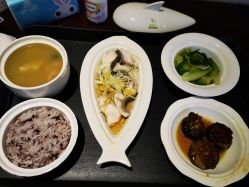 -星妈汇国际月子中心(龙珠店)