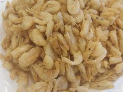 -天津雅园饭店(成林道店)