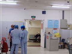 -天津医科大学第二医院