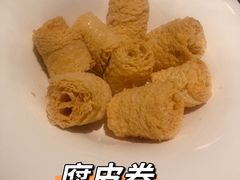 -红雀围·海鲜火锅(陆家嘴中心店)