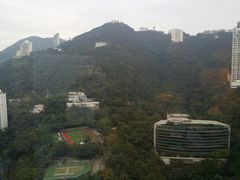 android_upload_pic-香港港丽酒店