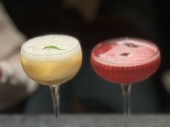 -villaa·别墅·融合菜西餐厅