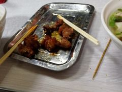 -海平馄饨(逍遥二路店)