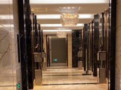 -ManHo万豪中餐厅(成都茂业JW万豪酒店)