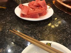 -老码头火锅(骡马市店)