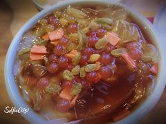 -爱妻鱼•老体北重庆水煮鱼•川菜(白云路店)