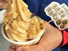 -牛街洪记小吃店(牛街店)