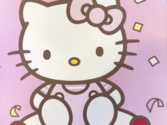 -好利来(宣武门店)