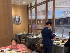 -新吉士·上海菜(浦东LCM置汇旭辉店)