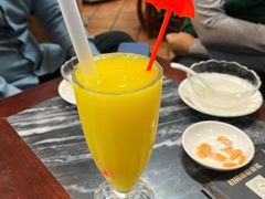 -润生堂(泰然四路店)