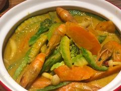 -金掌勺·锅包肉(广渠门店)