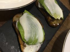 -1861意大利餐厅(文化广场店)