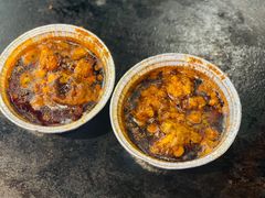 -老号尤兔头(幸福店)