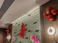 -广州酒家(中华广场店)