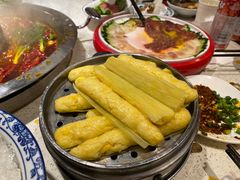 -酒城大贰火锅旗舰店